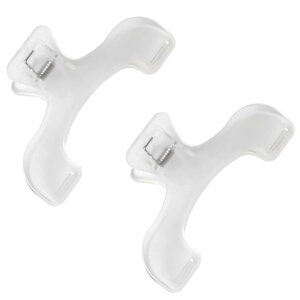 yzKDSSYFT ubNNbv 2 J܂܌Œ { Ǐp ȏNbv ׋Nbv y[p[ ޗp  ƒ X w wZ ItBXp ()