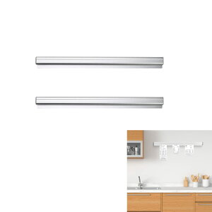 yzJNALFG I[_[Nbp[ A~ Ǌ| `[ z_[ j[z_[ `[ \邾 ~[ HX Ɩp 2{ (30cm)