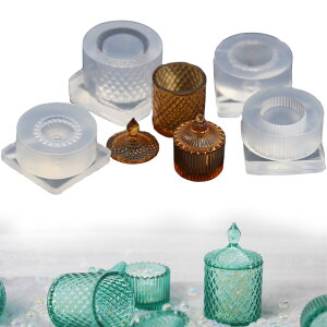 yzDEVENTORZ VR[h uvW^ 2 ~j`A r W^ [[h  e h[nEX  W Sy ̌^ ~j`AH ԕr LfB[W