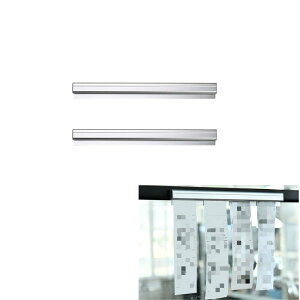 yzJNALFG I[_[Nbp[ A~ Ǌ| `[ z_[ j[z_[ `[ \邾 ~[ HX Ɩp 2{ (20cm)