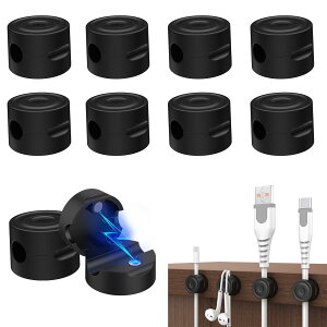 yzSimpeak y10ZbgzP[uz_[ }OlbgP[uNbv RɊJ fXN R[hNbv R[hŒ  fXN    iCge[u  USB-C 