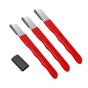 �y���������zDEVENTORZ �|�[�^�u��������� �͂��݌����� 3�Z�b�g �J�b�^�[�̏C���A�C���A����ɖ𗧂��܂� �K�[�f���c�[�� �ϖ��Ր� �ϋv�� �����^�тɕ֗� ����~�� ������Ɨp���q/��/