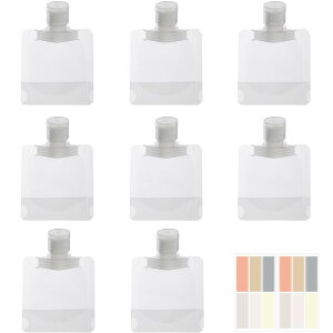 yzDEVENTORZ gx{g {g gxť 8 lߑւ{g {g Rh~ g lߑւe   ϐ/t/TXN[/V