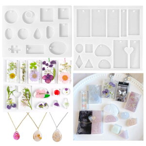 yzDEVENTORZ VR[h W VR 2Zbg [h ʂt^Cv n[g ` `  lp uvW ΍p 쐬 ti y_g sAX lbNX D 