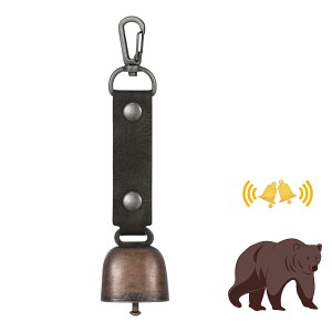 yzDEVENTORZ F F悯 @\t F悯x F悯ObY ^ y oR gbLO nCLO R R؎ kނ ubN1Zbg