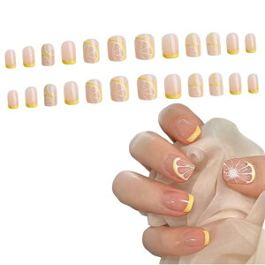 yzDEVENTORZ lC`bv 24 Fn  }jLApb` ȃfUC̑`X^C  DIY V[g lC ̎q lC lCpi