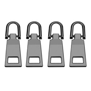 yzDEVENTORZ t@Xi[ XC_[ p  4Zbg  Wbp[   t@Xi[Cp bN z ߗ u[cȂ DIY |  ٖD tȒP (u