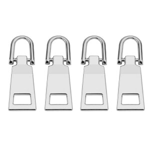 yzDEVENTORZ t@Xi[ XC_[ p  4Zbg  Wbp[   t@Xi[Cp bN z ߗ u[cȂ DIY |  ٖD tȒP (V