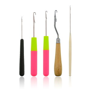 yzDEVENTORZ }CN ҂ݕp b`tb }CN j ҂ݐj ѐDjJ[ybg҂ }`t@NVLbg ю }t[ wA XqȂǂ̏Cp DIY ҂ݕc[