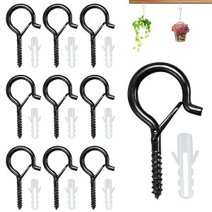 yzDEVENTORZ lWtbN V tbN Yf| lW tbN S55 mm ǃtbNhKH݂艺 SobNfUC A Jbv VtbN 䏊pi Ȃǂ݂̒艺ɍ