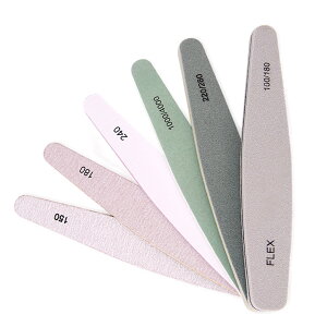 yzDEVENTORZ X|WlCt@ lCt@C ܂₷藼ʃ^Cv ܖ WFlCp 150 180 240 100/180 200/280 1000/4000Obg6{Zbg lCobt@[