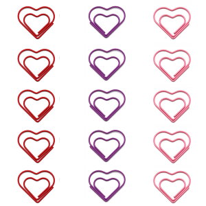 yzDEVENTORZ n[g [Nbv y[p[Nbv Nbv  킢 p ubN}[N ItBX [ ސ wpi pi \Nbv  xy15Zbg