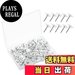 yzDEVENTORZ e s [ xbg 100 S Œp ŒpB DIY iB lXȏʂŎgp\ ֗ȃACe [P[Xt  tbN (F)