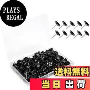 yzDEVENTORZ e s [ xbg 100 S Œp ŒpB DIY iB lXȏʂŎgp\ ֗ȃACe [P[Xt  tbNiFj