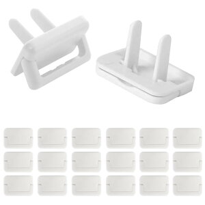 yzDEVENTORZ RZgJo[ 20Zbg RZgLbv RZgK[h Ԃ XCb`p qpSRZg Jo[ قh~ RZgLbv vOSJo