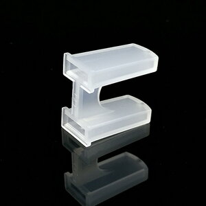 yzDEVENTORZ RZg vOJo[ Lbv ACvO d Jo[ یJo[ RZgvOJo[ dLbv Ɠdp\R RZg Jo[y20ZbgzA[``u