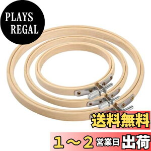 yzDEVENTORZ hJg hイg 10cm 13cm 15cm 3Zbg ~` | ߋ NXXeb`c[ hJc[ 5TCY hJt[vZbg DIYNtg |pi