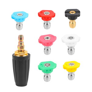 yzDovhmoh @p̃^[{mYA]mY7̃`bvA1/4C`̃NCbNRlNgA4000