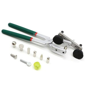 yzDovhmoh ւݏCvC[ Ԃ̃Jo[AhÃGbWNbvc[ t[J[ANZT[ @BpH