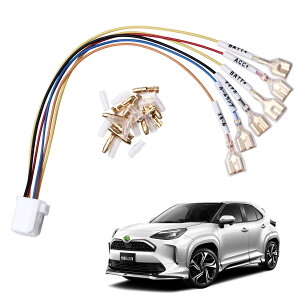 yzJiooy g^ XNX 10n do IvVJv[ YARiS CROSS MXPB10 MXPB15 MXPJ10 MXPJ15do do n[lX 펞d ACCd A[Xd C~d 