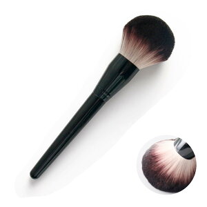 yzDEVENTORZ N[jOuV duV vf zRƂ uV N[jOuV Kv tBMA pc L[{[h | ɍז&NIe