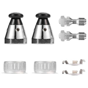 yzAhvqevn jo[TvʃJbv ͓pAV[tA80 KPAA͓ٕt