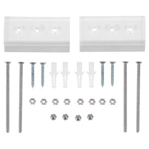 yzAhvqevn XP[g{[hnK[ 2̕Ǌ|fbLbN XP[g{[hfbL̓WƕۊǗp