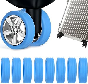 yz[DEVENTORZ] X[cP[X ^CJo[ 8Zbg LX^[Jo[ zC[Jo[ É LYh~  ]h~ ጸ VR nʕی VR וzC[ LX