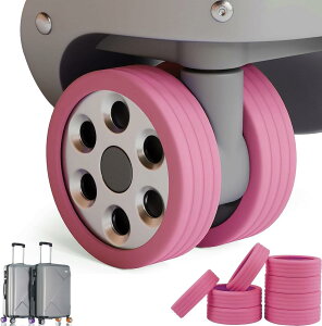 yz[DEVENTORZ] X[cP[X ^CJo[ 8Zbg LX^[Jo[ zC[Jo[ É LYh~  ]h~ ጸ VR nʕی VR וzC[ LX