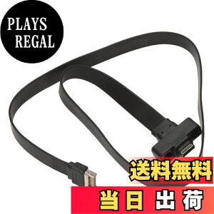 yzAhvqevn USB 3.1tgpl^CvE-^CvCP[uAGen 2i10 Gbit/SjA_v^P[uA2{̃lWti50cmj