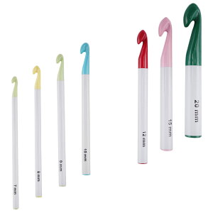 yzAhvqevn j҂݃tbNZbgA7/8/9/10/12/15/20MmvX`bNnhj҂݃tbN҂ݐjwbhc[DIYNtgANZT[