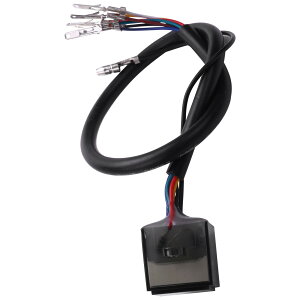 yzAhvqevn ΐF LED jo[TN-6fW^MACWP[^[ oC̃fBXvC Vtgo[̃ZT[ [^[oCÑANZT