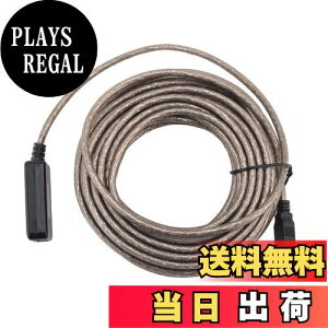 yzAhvqevn 10M USB 2.0gANeBu/s[^ 480 ANeBuUSBP[u