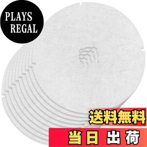 yzKEEPOW 10ZbgyL[iX^ (NASTA)Ή KS-FKS8640 / KS-8640zCtB^[ ی^ a138mm a24mm ݊p [sAi]