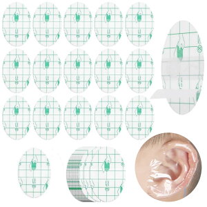 yz[DEVENTORZ] hV[  he[v 100 Lk ĝĎpb` F Vp jp hJo[