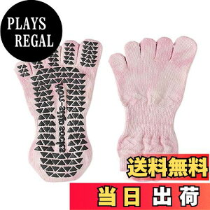 yz[DEVENTORZ] K\bNX fB[X seBX C 5{w ~  ۉ 2F W Xgb` jO ʋC  RۏLCisNj