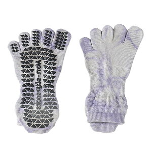 yz[DEVENTORZ] K\bNX fB[X seBX C 5{w ~  ۉ 2F W Xgb` jO ʋC  RۏLCip[vj