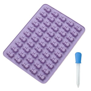 yzDEVENTORZ O~xA LfB^ `R^ VR^ VR[h `R[g^ َq^ hbp[1t VR^ P[L^ ٓ Ă^ Lb`c[ H