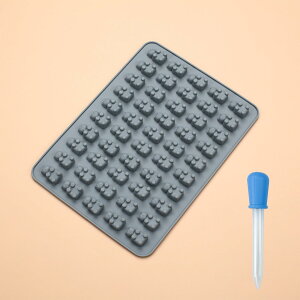 yzDEVENTORZ O~xA LfB^ `R^ VR^ VR[h `R[g^ َq^ hbp[1t VR^ P[L^ ٓ Ă^ Lb`c[ H