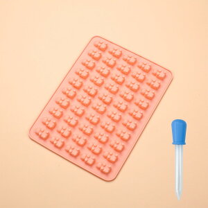 yzDEVENTORZ O~xA LfB^ `R^ VR^ VR[h `R[g^ َq^ hbp[1t VR^ P[L^ ٓ Ă^ Lb`c[ H