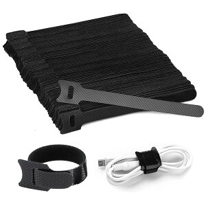 yzDEVENTORZ P[uoh P[uoh }WbNe[ 50{15CM Œ xg CzR[h  [  ^C  h~ pr [oh (ubN)