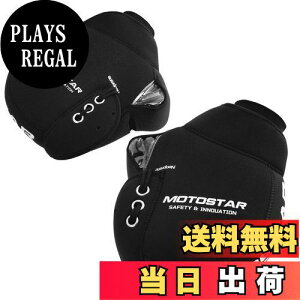 yzMOTOSTAR oCNp nhJo[ lIv[ tȒP nhEH[}[ tN^[t h h h Dڗǂ ėp ۉ t[TCY ubN