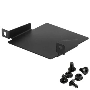 yzMOTOSTAR ETC g^ ANAp ETCt ETC-125 tt sETC ʒuɑ\