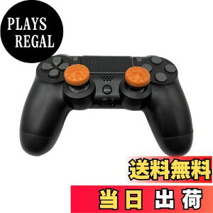 yzZOMTOP PS5 PS4 Rg[[p ewObvLbv Abv vCXe[V5Rg[p 2̃ptH[}XTXeBbN(IWC)
