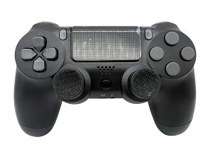 yzZOMTOP PS5 PS4 Rg[[p ewObvLbv Abv vCXe[V5Rg[p 2̃ptH[}XTXeBbN(ubN)