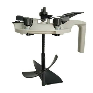 yzDovhmoh 4LԗphуR[eBOAX[Jo[X^[[Ah~LT[c[ACghWa@c[