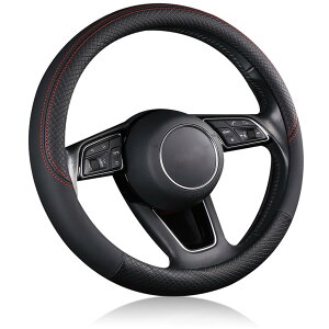 yzEIING nhJo[ ԗp y sTCY 3DObv ~ XeAOJo[ ėp  ʋC悢 ʎ nh یJo[  p[c ԗpi ANZT