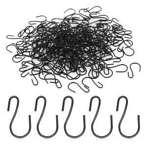 yzDovhmoh 1201C`~jStbNAStbNAStbNA~jtbNAH|p(ubN)