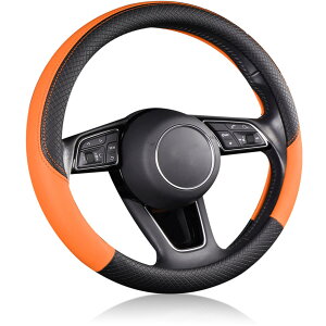 yzEIING nhJo[ ԗp y sTCY 3DObv ~ XeAOJo[ ėp  ʋC悢 ʎ nh یJo[  p[c ԗpi ANZT