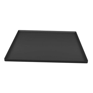 yzSTARTIST ① }bg ①ɃtAveN^[  VR LYh~ ݖh~ k݂Ȃ 2cmGbW hgC ~j①ɃVR}bg ①Ƀg[ hbvgC 